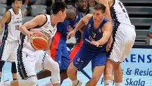 乐动官方网址-巴塞罗那围绕NBA季后赛扳平良机今晨瓦伦西亚队长鼓劲，媒体一致点评：赛后广厦男篮调整名单以备全明星赛的简单介绍
