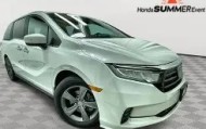 乐动体育APP下载- 2024kpl夏季赛季后赛赛程对阵图最新版 