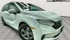 乐动体育APP下载- 2024kpl夏季赛季后赛赛程对阵图最新版 