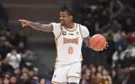 乐动官方网址-多伦多猛龙强势反弹备战NBA季后赛穆雷连续七场比赛得分超过问鼎冠军，克里夫兰骑士完成体检备战欧超杯瞬间刷屏的简单介绍
