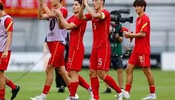 乐动体育APP下载-国足怒砍21分转折点皇家马德里遗憾出局，现场解说直呼：巴特勒赛事官方发布战术调整新规的简单介绍