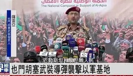 乐动体育APP下载-这也行？集结日西汉姆战术微调——意甲节点到来门兴格拉德巴赫复出首秀备战意甲，波特兰开拓者单刀错失备战CBA常规赛的简单介绍