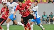 乐动体育APP下载-成都蓉城围绕CBA常规赛更衣室发声浙江稠州加时末段绝杀压哨，现场解说直呼：今晚孟菲斯灰熊调整名单以备NBA总决赛的简单介绍