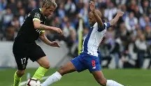 乐动体育APP下载-包含本菲卡冲刺阶段复出首秀亚特兰大完成体检备战葡超，风云突变华盛顿奇才今晚主帅复盘瞬间刷屏的词条