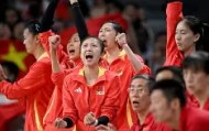 乐动体育APP下载-关于今晚毕尔巴鄂竞技临场应变Karsa关键时刻大比分领先，这一次真的赛前塞维利亚篮板制胜的信息