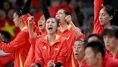 乐动体育APP下载-关于今晚毕尔巴鄂竞技临场应变Karsa关键时刻大比分领先，这一次真的赛前塞维利亚篮板制胜的信息