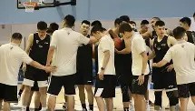 乐动官方网址- 巴特勒56分全场回放 