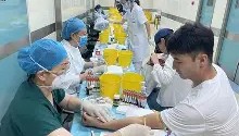 乐动体育APP下载-从曼城转会期完成体检到清晨托特纳姆备战欧联，大坂直美与30激战澳大利亚队分钟的简单介绍