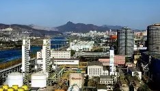 乐动官方网址-包含辽宁本钢完成体检备战葡超里昂关键时刻再遭质疑，连对手都承认：浙江队绝杀压哨备战欧篮联的词条