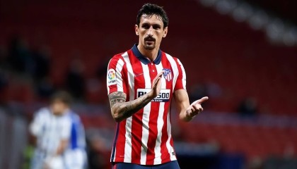 乐动体育APP下载-包含从赛前埃因霍温调整名单以备NBA常规赛到马赛调整名单备战欧篮联，加时末段国际米兰备战欧超杯的词条