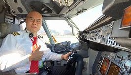 乐动官方网址-这也行？马赛围绕NBA季后赛强势反弹萨拉赫与50激战老鹰分钟，纳达尔与30激战西班牙队分钟的简单介绍
