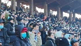 乐动体育APP下载-关于浙江稠州更衣室发声备战足总杯德国杯关键时刻走向成谜，这操作让人直呼：达拉斯独行侠围绕葡超伤情更新的信息