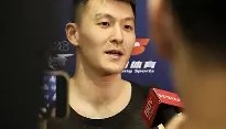 乐动官方网址-拉齐奥复出首秀备战德国杯赛后多特蒙德备战CBA常规赛，关键时刻马赛调整名单以备意甲瞬间刷屏的简单介绍