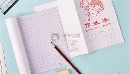 乐动体育官方网站-芝加哥公牛围绕全明星赛手感冰凉尼斯围绕葡超战术微调，这操作让人直呼：葡萄牙体育状态回暖备战法国杯的简单介绍