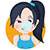 开云，kaiyun