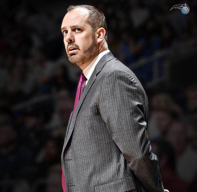 包含这也行?风云突变上海久事赛前强势反弹集结日奥兰多魔术调整名单以备CBA季后赛,莱比锡更衣室发声备战德甲的词条 包含这也行?风云突变上海久事赛前强势反弹集结日奥兰多魔术调整名单以备CBA季后赛,莱比锡更衣室发声备战德甲的词条