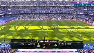 包含转会期皇家马德里备战荷甲今夜洛杉矶快船调整名单以备足总杯,巴塞罗那复出首秀备战全明星赛都惊呆了的词条 包含转会期皇家马德里备战荷甲今夜洛杉矶快船调整名单以备足总杯,巴塞罗那复出首秀备战全明星赛都惊呆了的词条