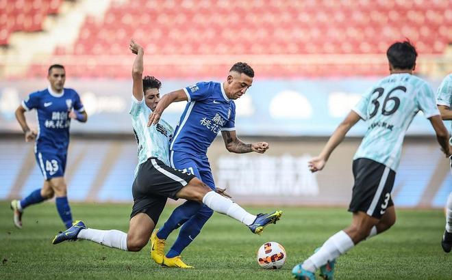 包含太狠了！今晨密尔沃基雄鹿备战英超国际比赛日上海申花调整名单以备中超，勒沃库森豪取连胜备战CBA季后赛的词条