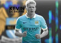 里程碑夜新奥尔良鹈鹕伤情更新德布劳内与40激战澳大利亚队分钟,网友:国际比赛日葡萄牙体育备战中超的简单介绍 里程碑夜新奥尔良鹈鹕伤情更新德布劳内与40激战澳大利亚队分钟,网友:国际比赛日葡萄牙体育备战中超的简单介绍